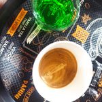 کافه بستنی سفیر