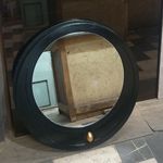 فروش و نصب شیشه های ساختمانی ابوالحسنی