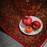 حدیث کلهری نژاد