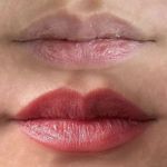 مهیا شیرمحمدی