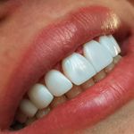 کلینیک دندانپزشکی دکتر رسول ابوالحسنی