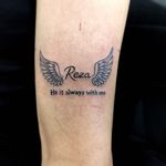 مهیا شیرمحمدی