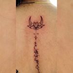 مهیا شیرمحمدی