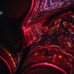 حدیث کلهری نژاد