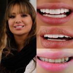 کلینیک دندانپزشکی دکتر رسول ابوالحسنی