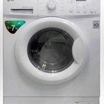 فروشگاه یاران