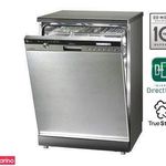 فروشگاه یاران