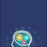 مجتمع فنی تهران