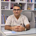 کلینیک دندانپزشکی دکتر رسول ابوالحسنی