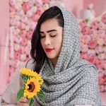 جراحی زیبایی بینی دکترایلناز کاظمی