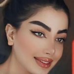 جراحی زیبایی بینی دکترایلناز کاظمی