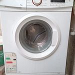 مجتبی عیوض زاده شندی