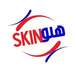 هلو اسکین پوست زیبایی فشیال