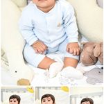 حدیث کلهری نژاد