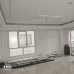 خدمات گچ کاری گودرزی