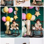 حدیث کلهری نژاد