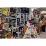 فروشگاه هنری ابوذر