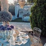 تشریفات و محضر رویال مشهد