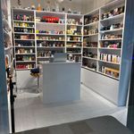 فروشگاه ماتیک