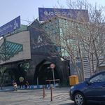 شرکت پارس خودرو