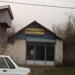 ظروف کرایه بابایی