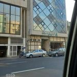 شورای عالی استانها