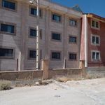 دانشکده سما