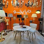 فروشگاه پایونیر