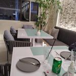 بابا بستنی شهرکرد