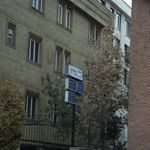 ساختمان شماره 225