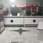 کترینگ و غذای اماده ادیب