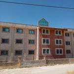 دانشکده سما
