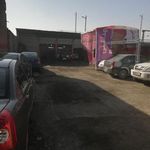 تعمیرگاه انواع خودرو چینی و MVM بارانی