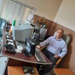 شیمیایی دریا دل