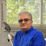 کلینیک بهشت لبخند