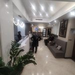 خانه زبان دامون