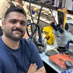 تعمیرات موبایل