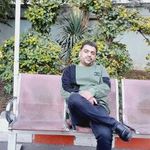 هتل رضوان ناجا