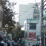 دفتر خدمات الکترونیک انتظامی پلیس +10