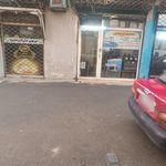 الکترو پمپ کیوان