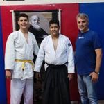 باشگاه فرهنگی ورزشی دخانیات