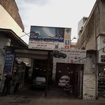 ظروف کرایه بابایی