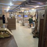 کلینیک بهشت لبخند
