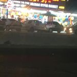 فروشگاه بزرگ ارژن