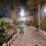 تشریفات و محضر رویال مشهد