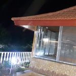 آلومینیوم سازی رضویه