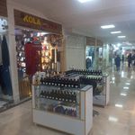 فروشگاه ماتیک