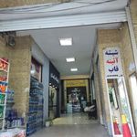 پاساژ لاله