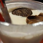 کافه مس و قالی اصفهان