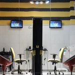 آرایشگاه